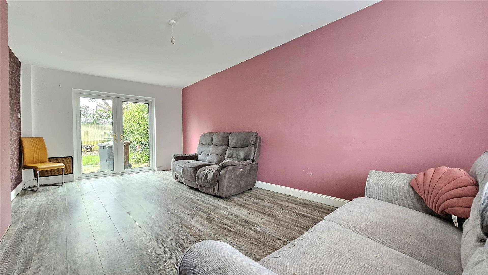 4 Bridewell Drive 2 of 9