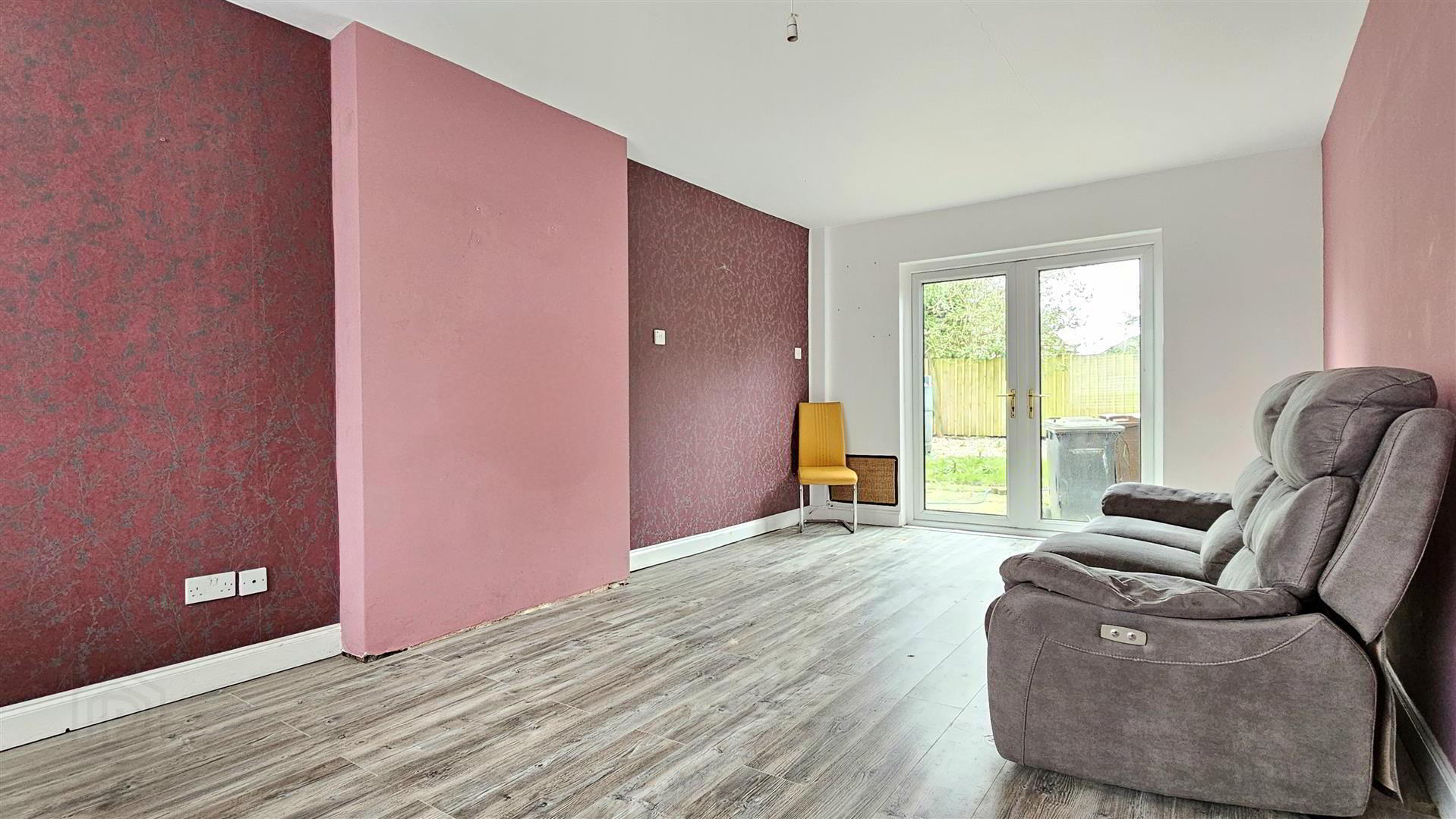 4 Bridewell Drive 3 of 9
