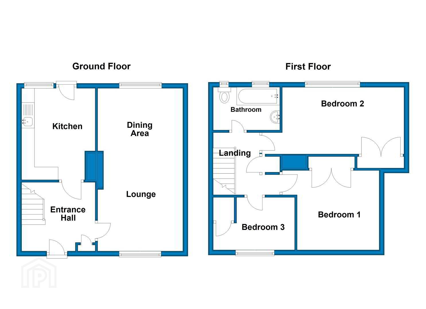 4 Bridewell Drive 8 of 9