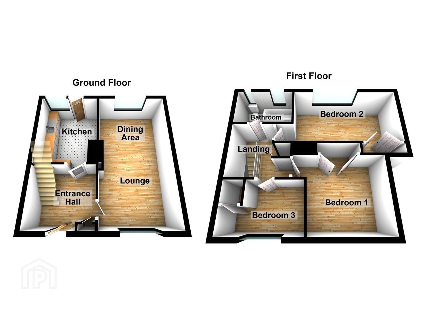 4 Bridewell Drive 9 of 9