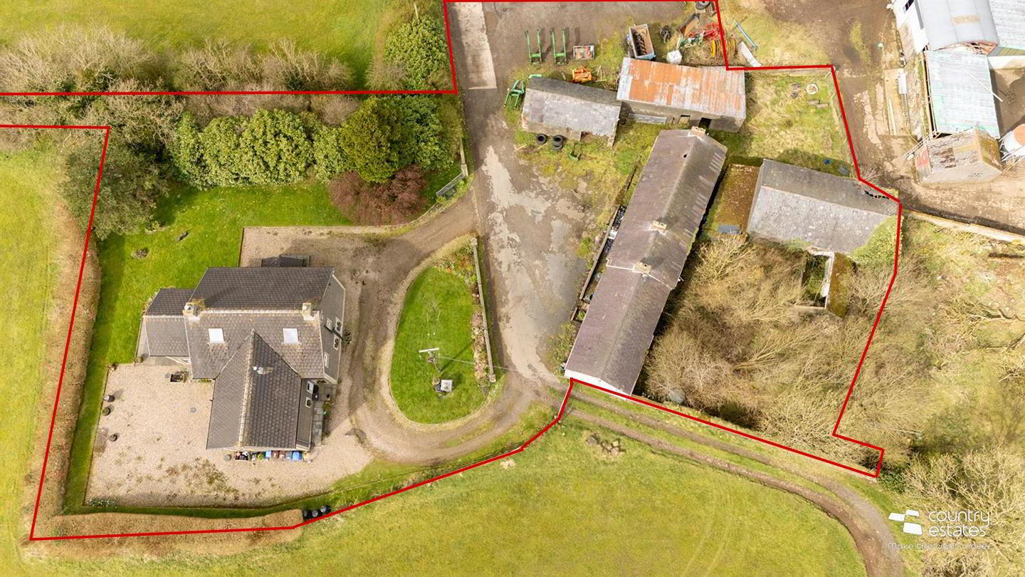 21 Larne Road 51 of 52