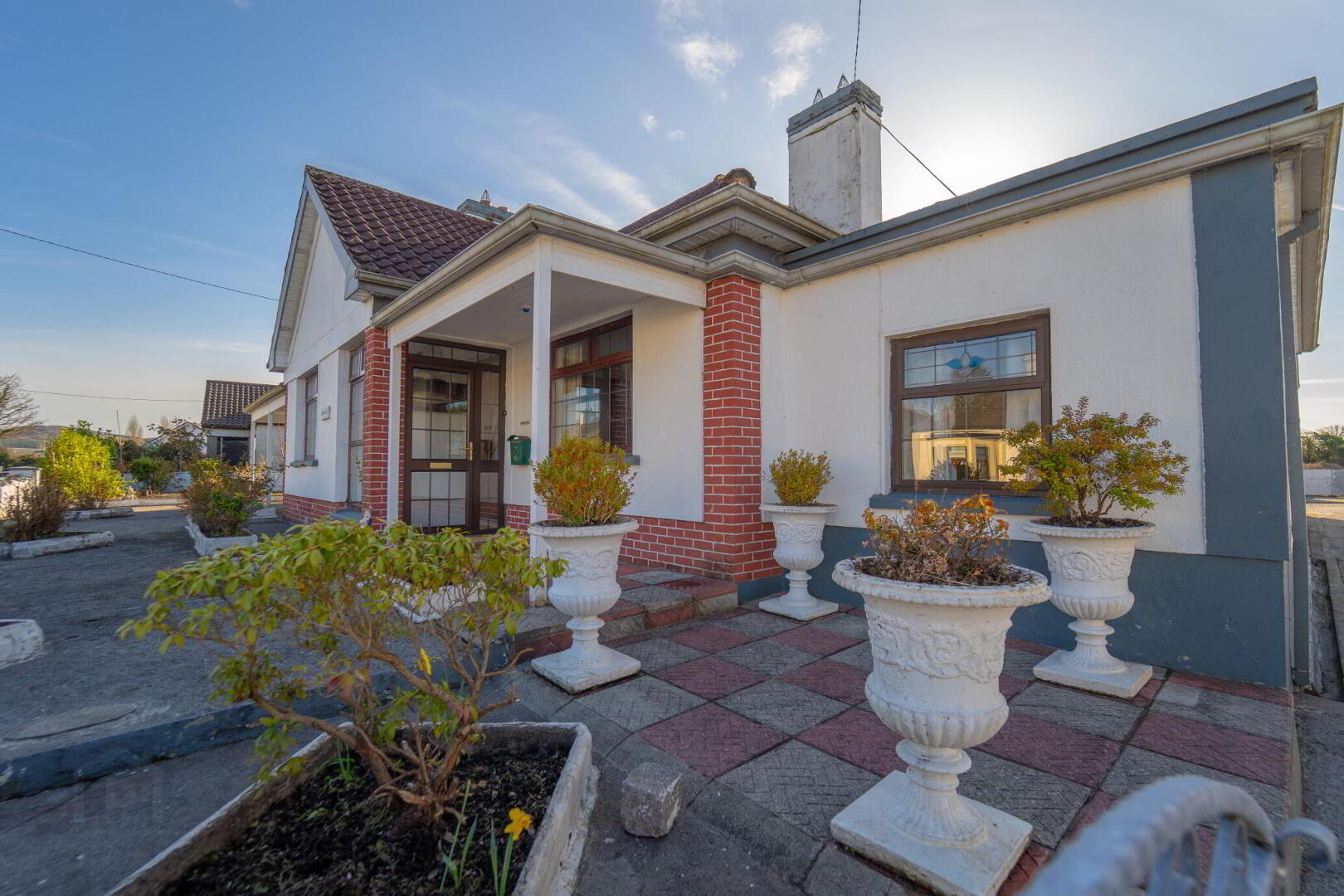 Ballina Road 22 of 23