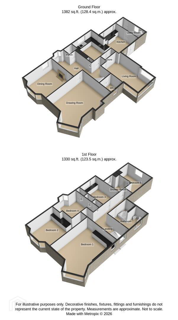 Maxwell Court, 29 Maxwell Road 34 of 35