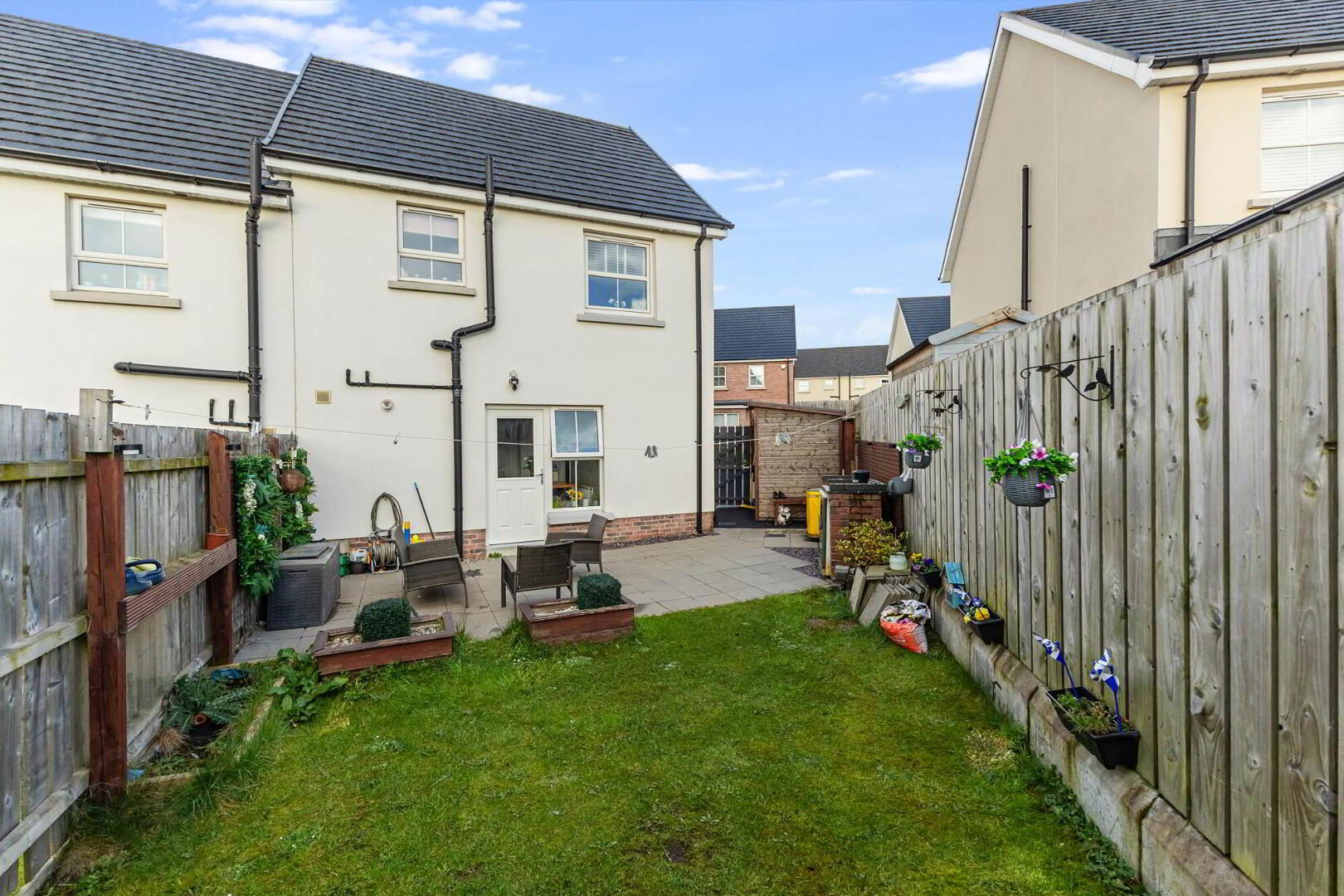 6 Ayrshire Manor 18 of 19