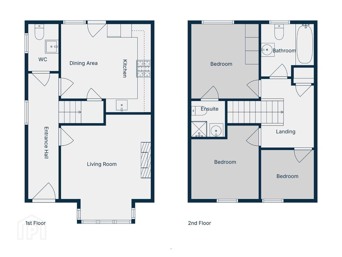 6 Ayrshire Manor 19 of 19