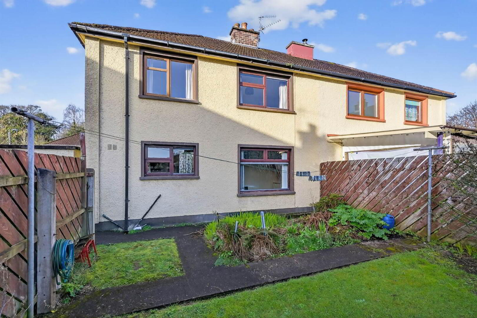 12 Carnanmore Park 19 of 20