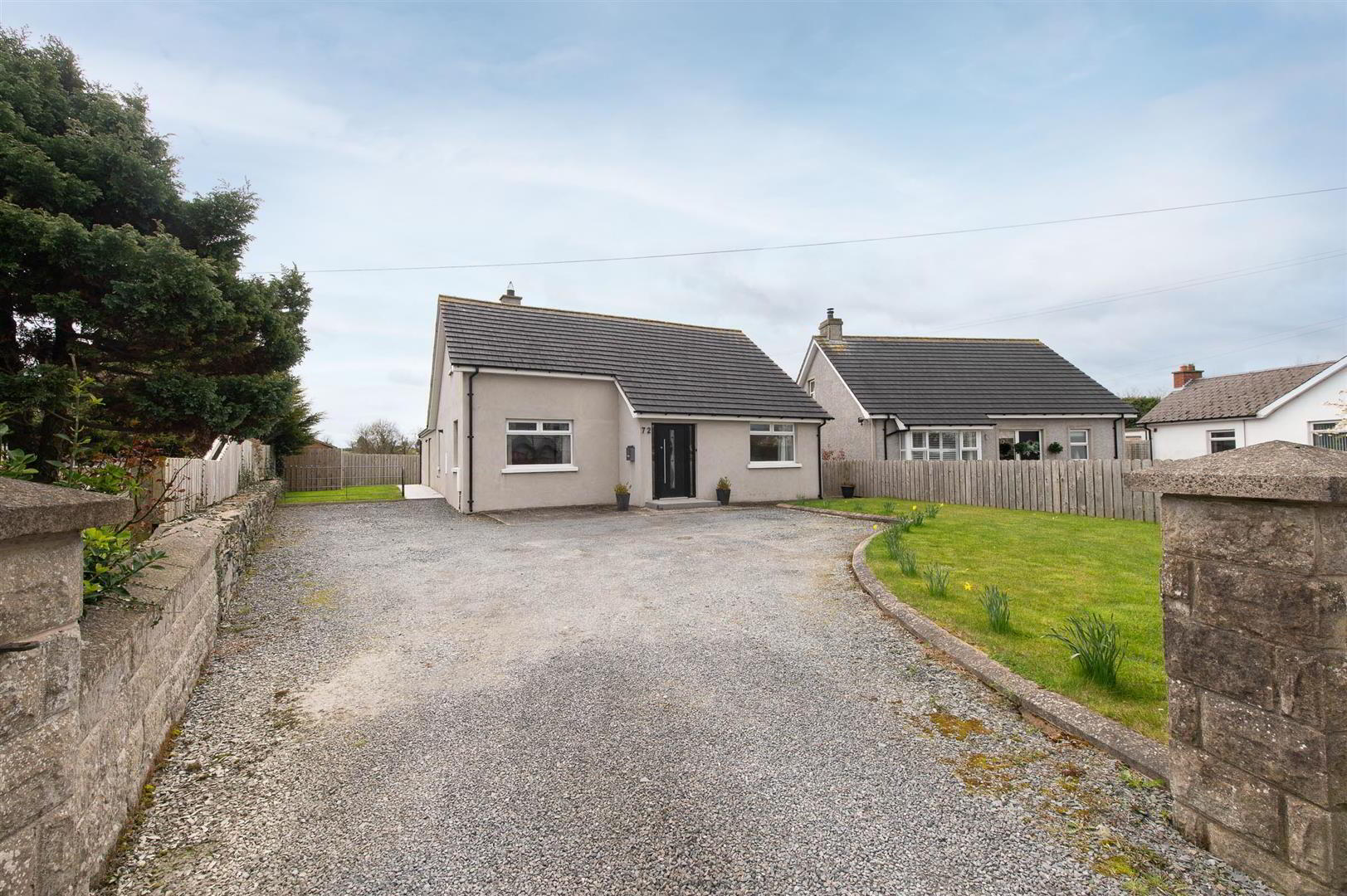 72 Annacloy Road 1 of 51
