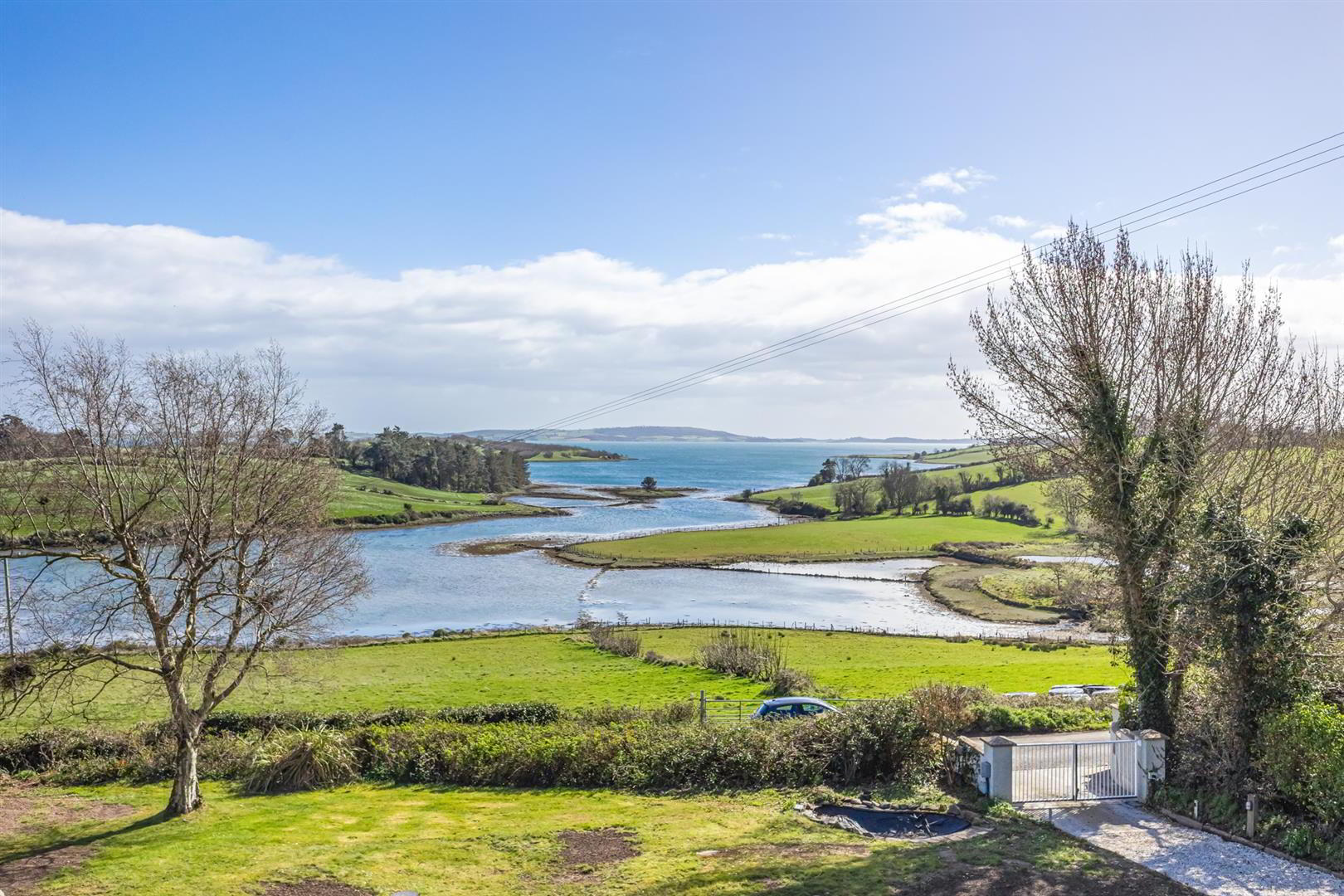 Caladh Sith, 18 Ringhaddy Road 27 of 28