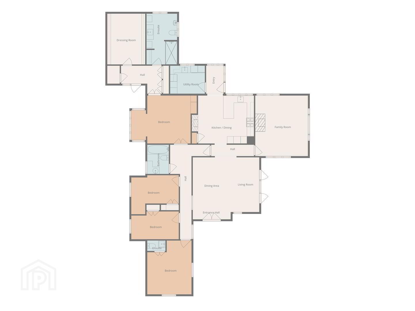 Caladh Sith, 18 Ringhaddy Road 28 of 28