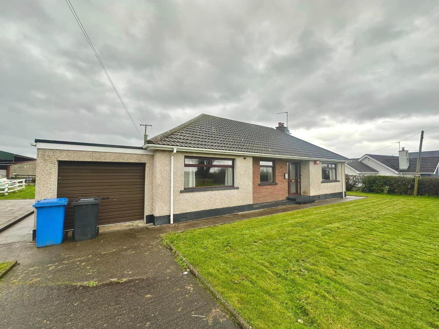 34 Glenleary Road 1 of 12