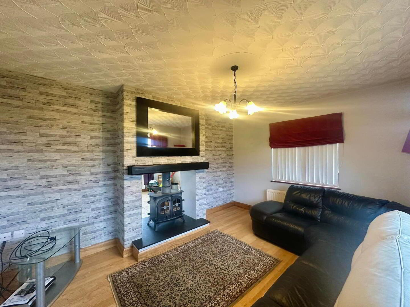 34 Glenleary Road 2 of 12