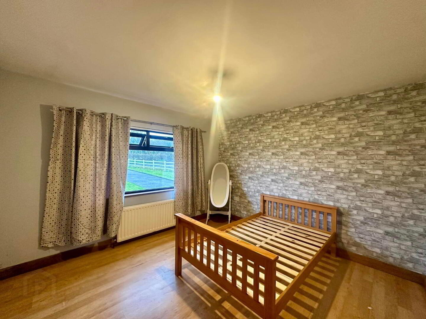 34 Glenleary Road 11 of 12