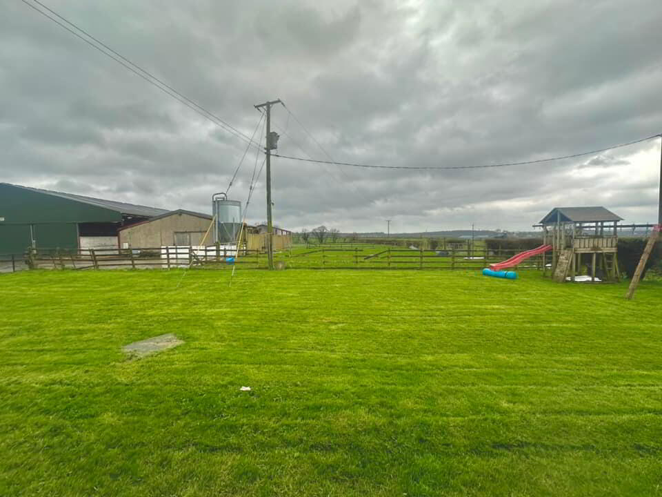 34 Glenleary Road 12 of 12