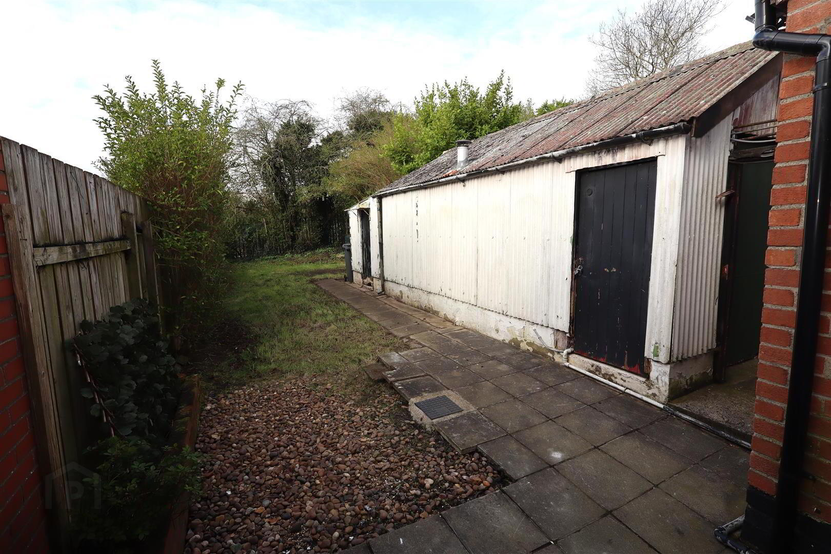 686 Oldpark Road 10 of 11