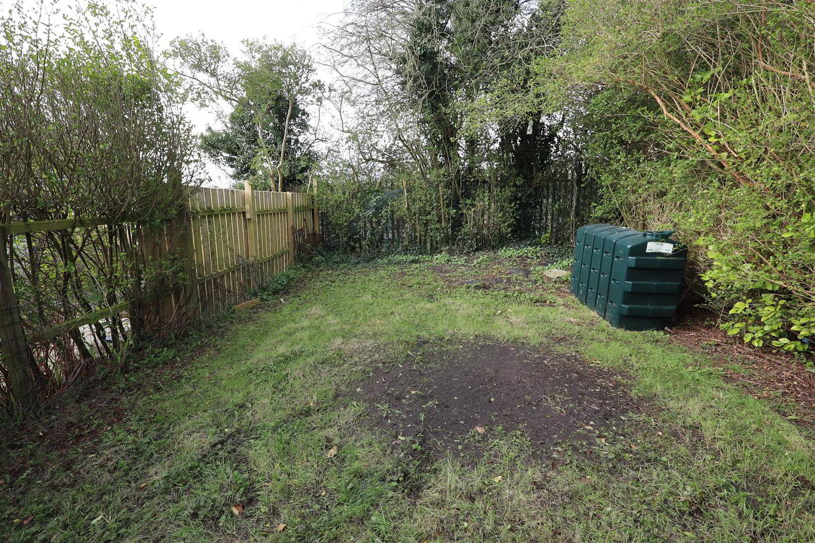 686 Oldpark Road 11 of 11
