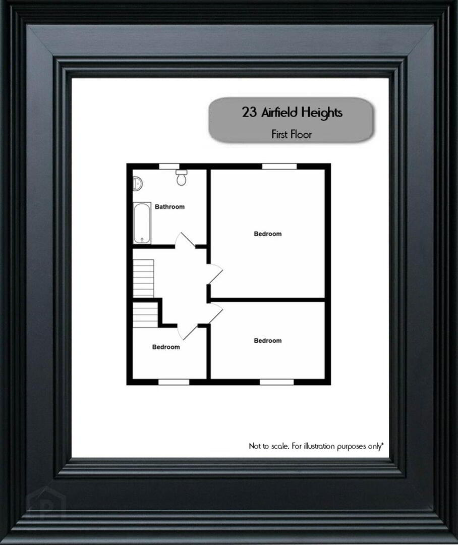 23 Airfield Heights 26 of 27