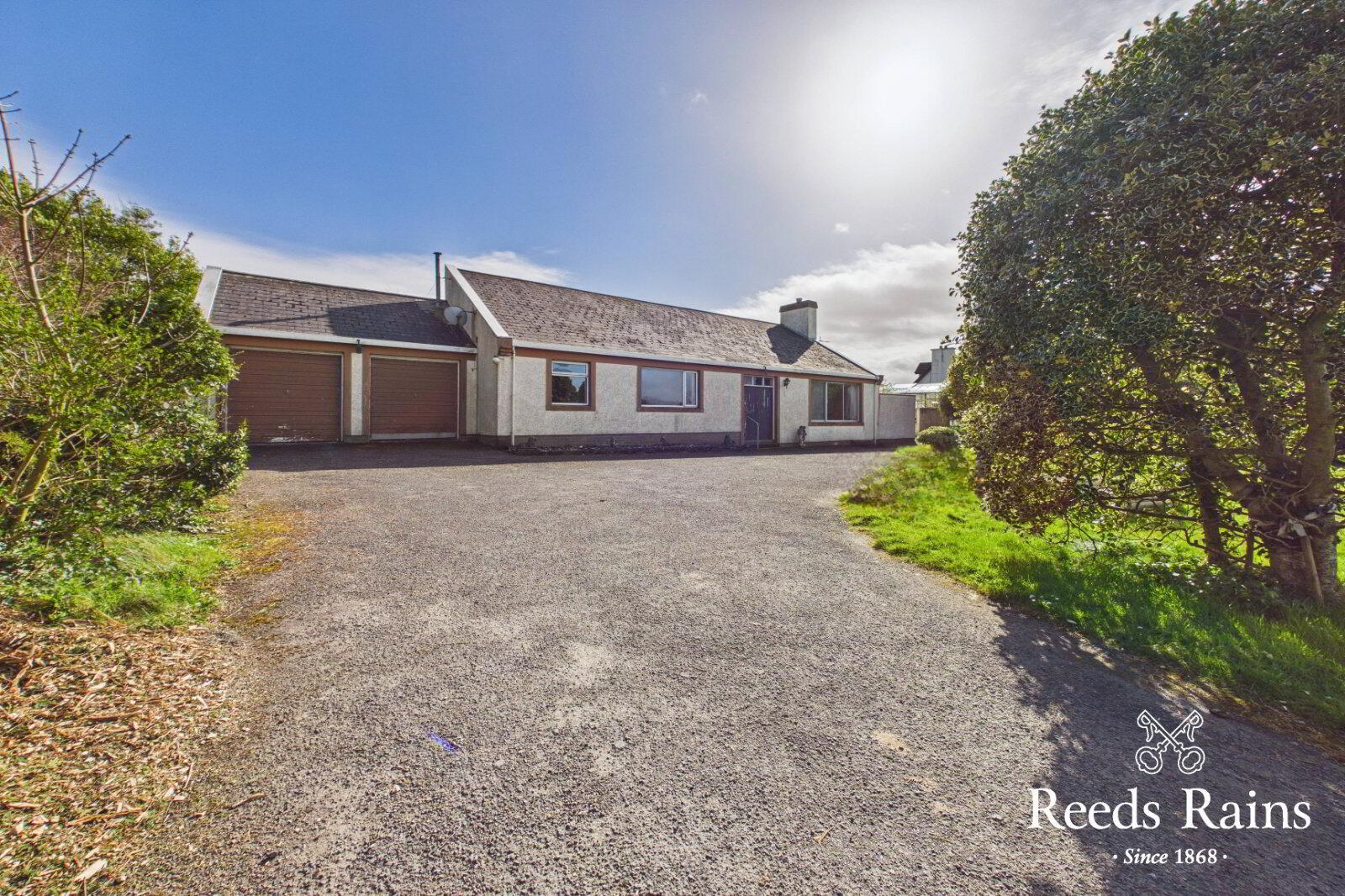 7 Lower Balloo Road 1 of 38