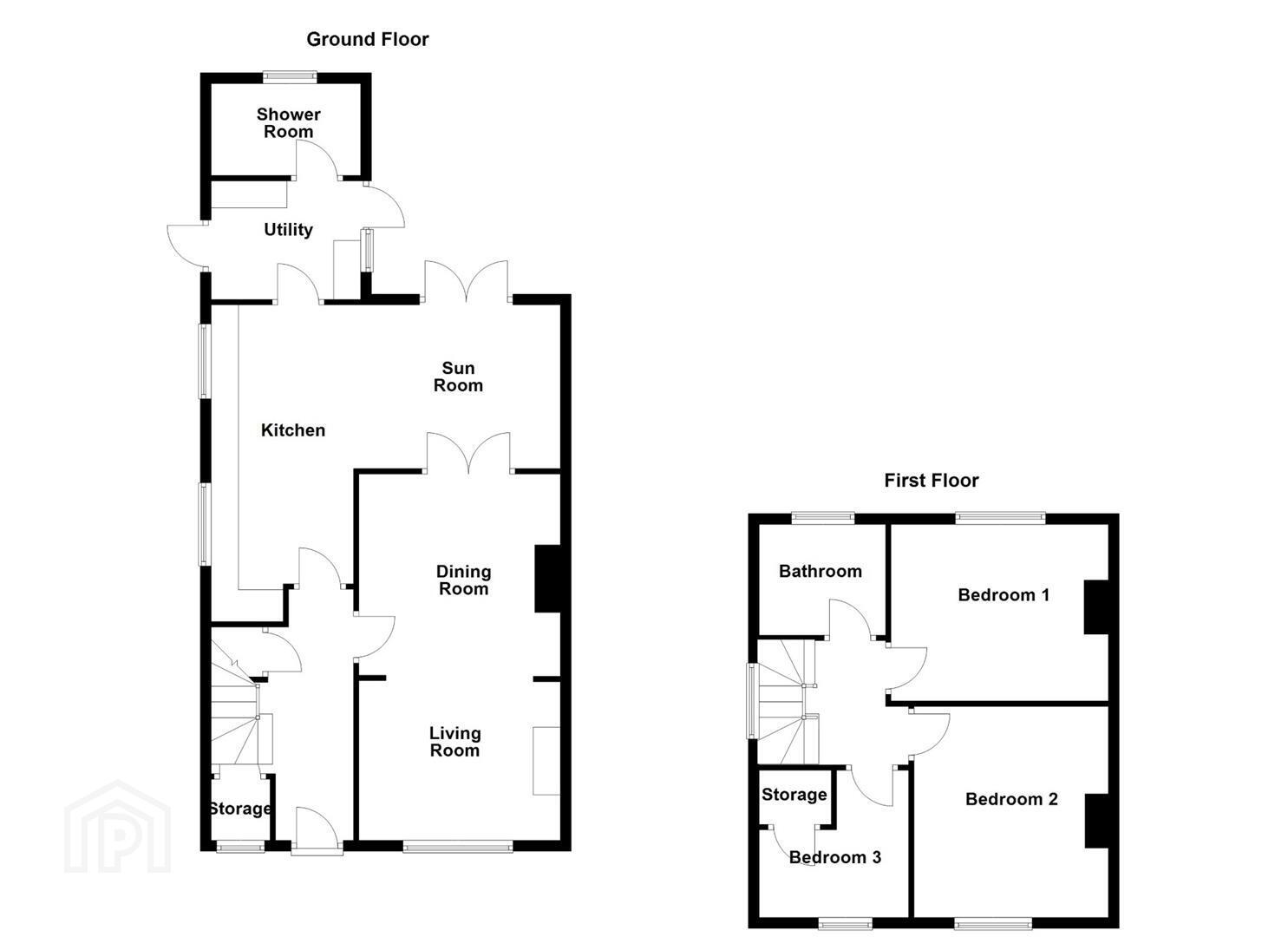 13 Gloucester Avenue 28 of 28