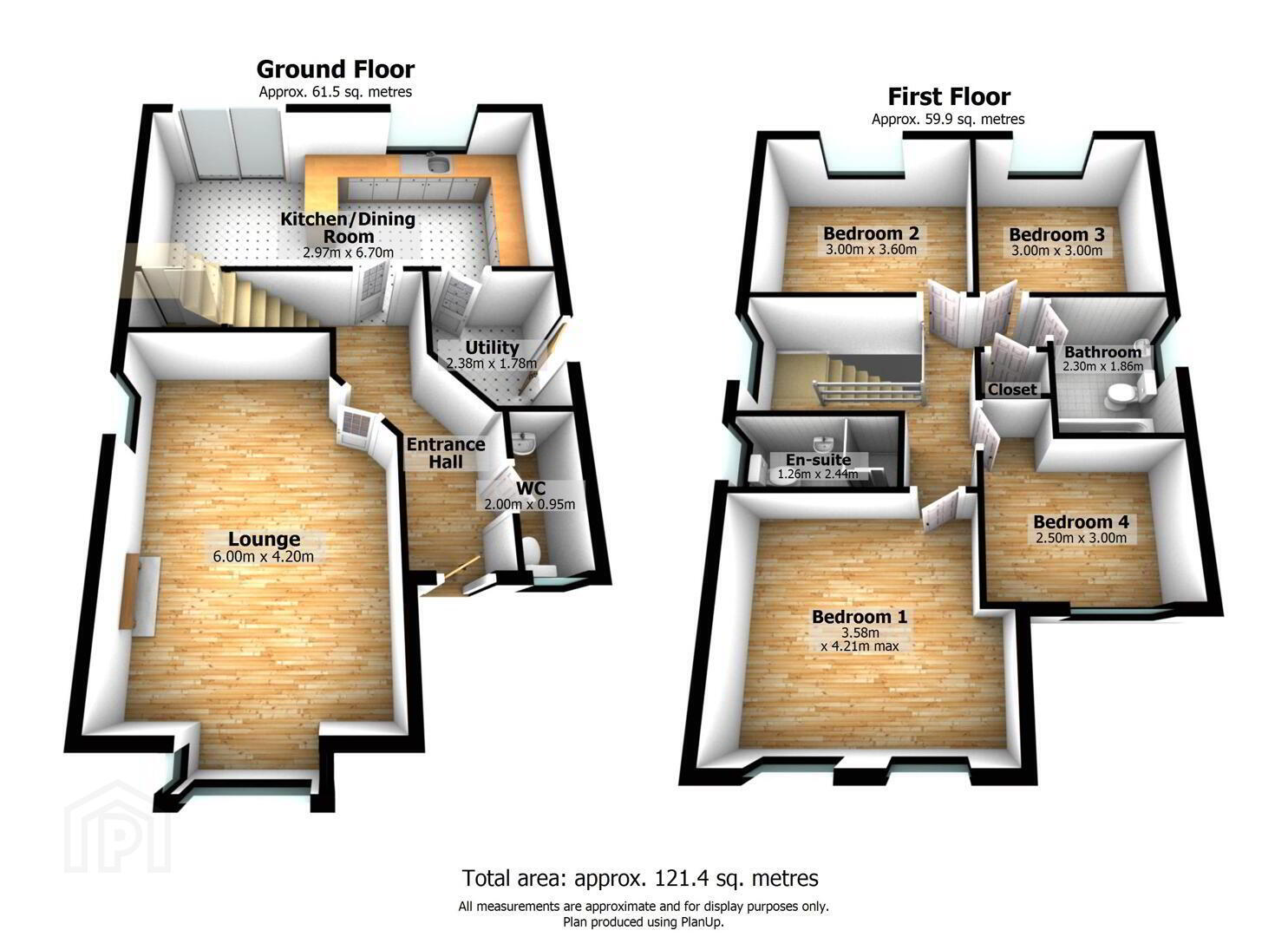 113 Whitethorn Brae 18 of 18