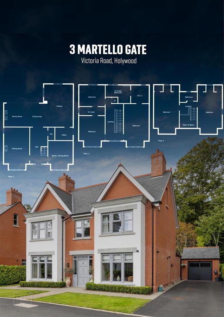 3 Martello Gate 46 of 47