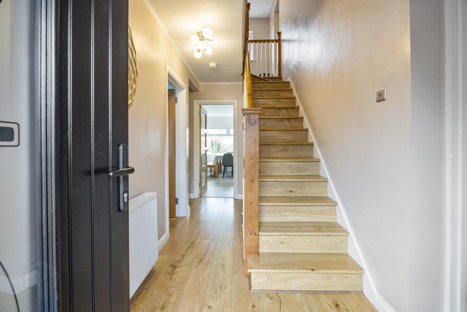 4 Bloomfield Park West 3 of 50
