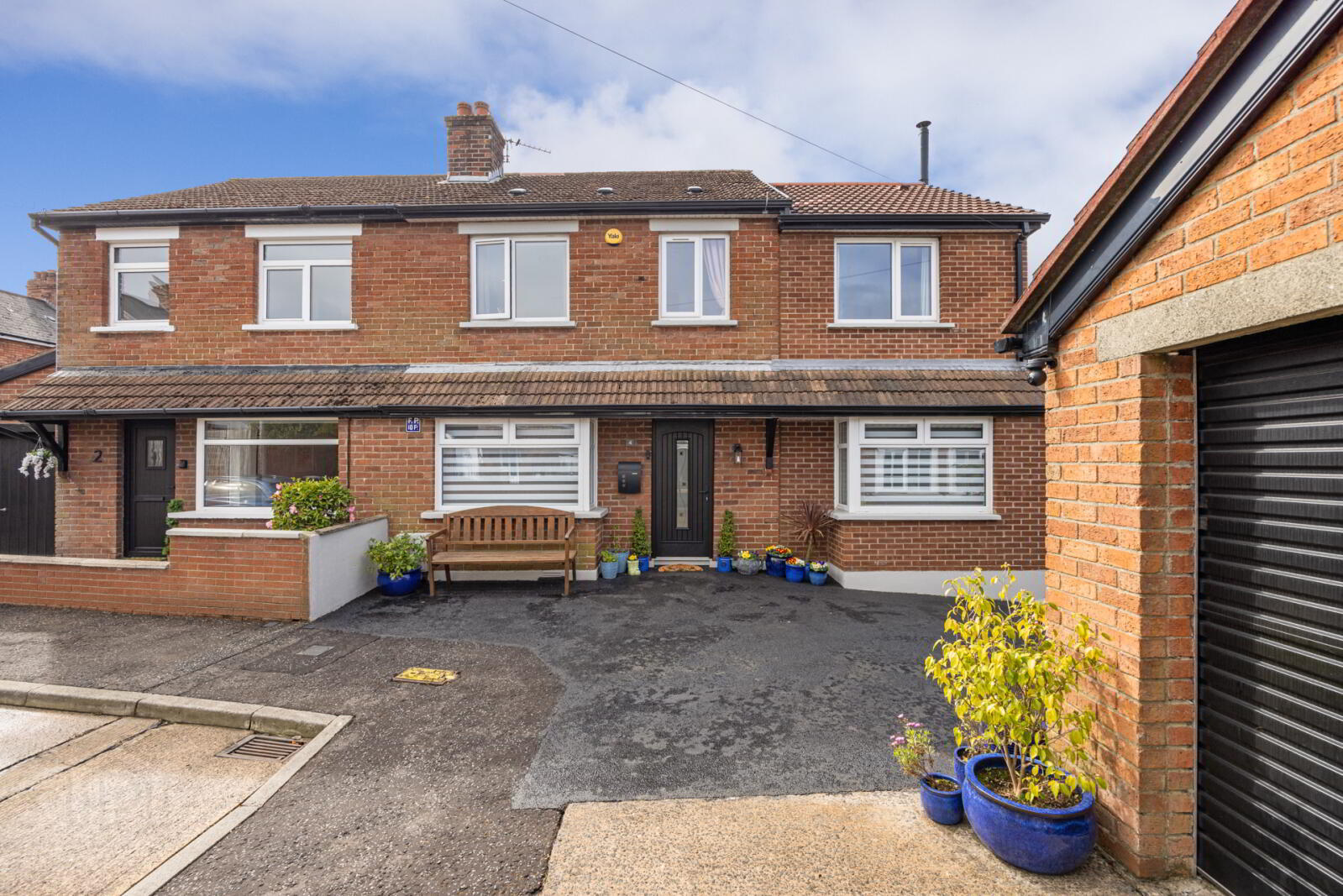 4 Bloomfield Park West 2 of 50