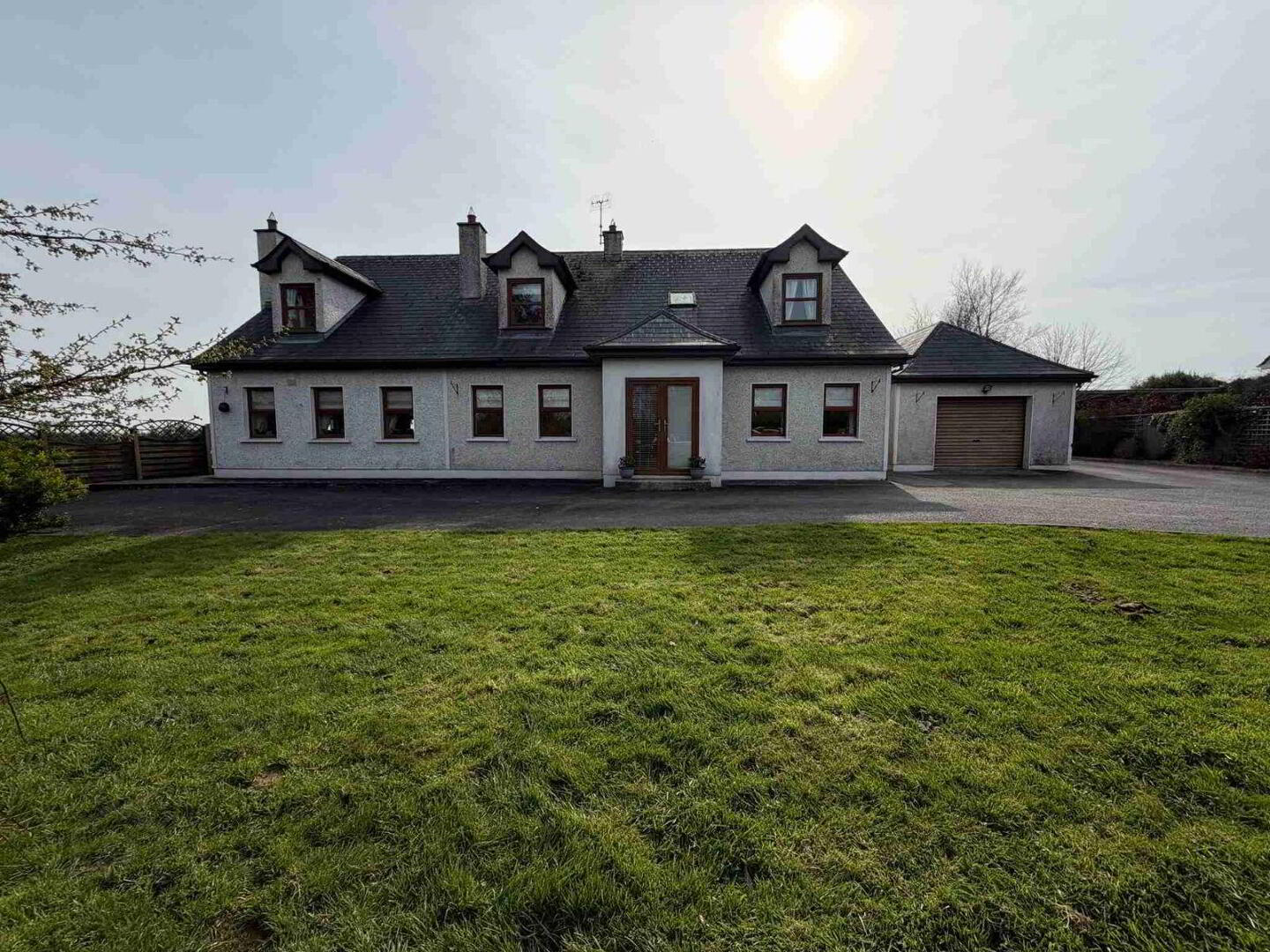 Galroostown 2 of 26