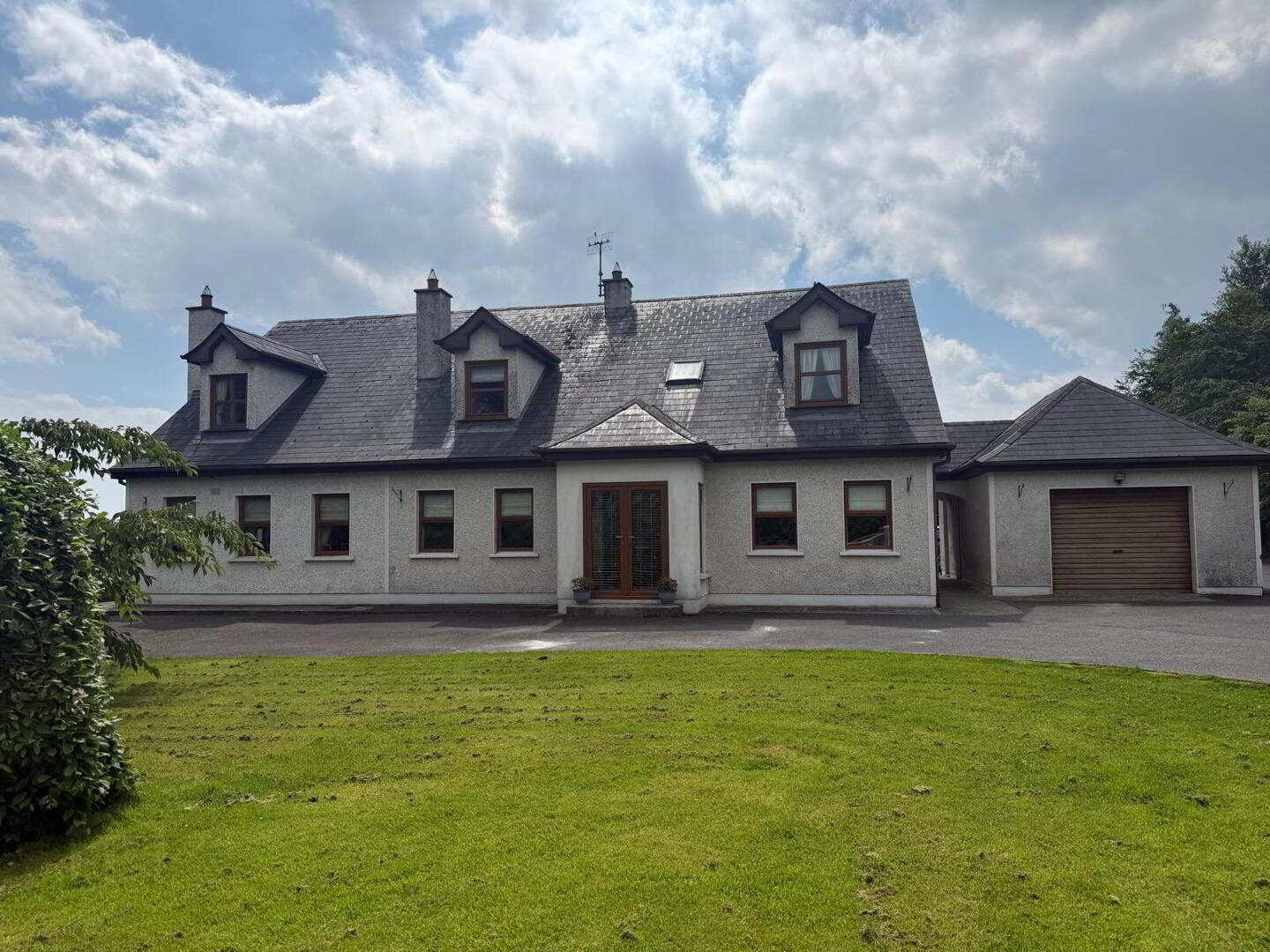 Galroostown 1 of 25
