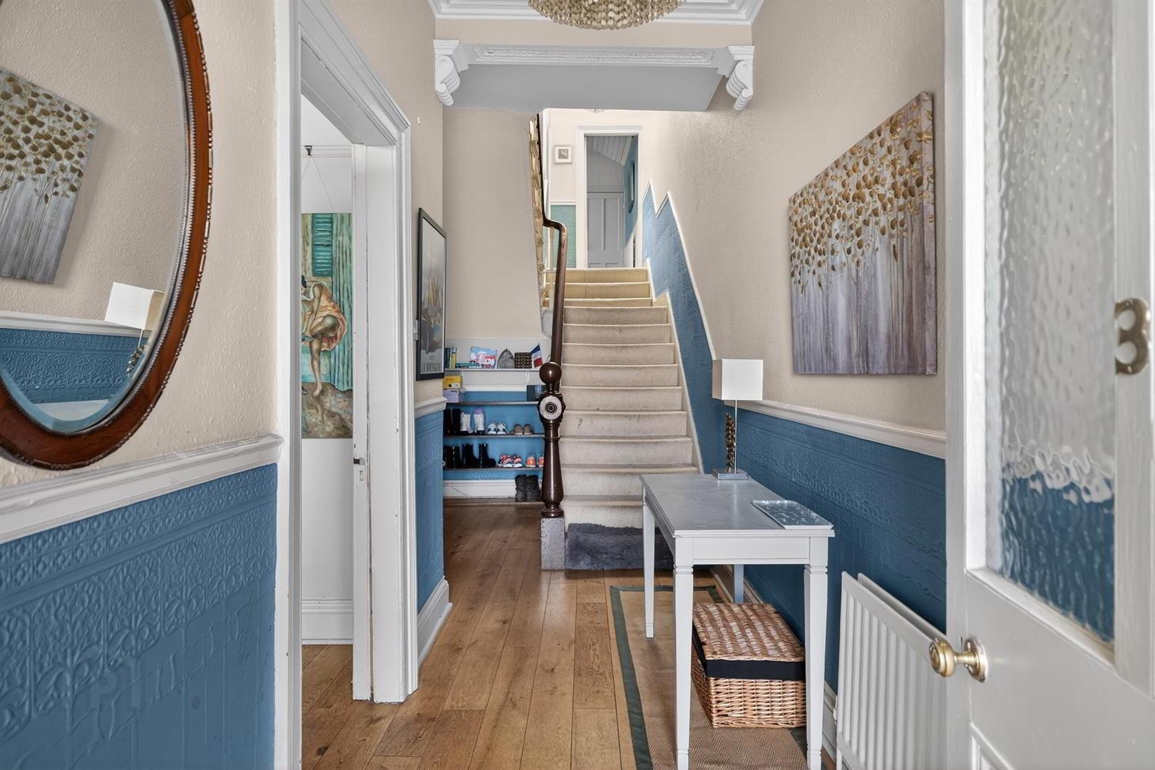 3 Carisbrooke Terrace 3 of 38