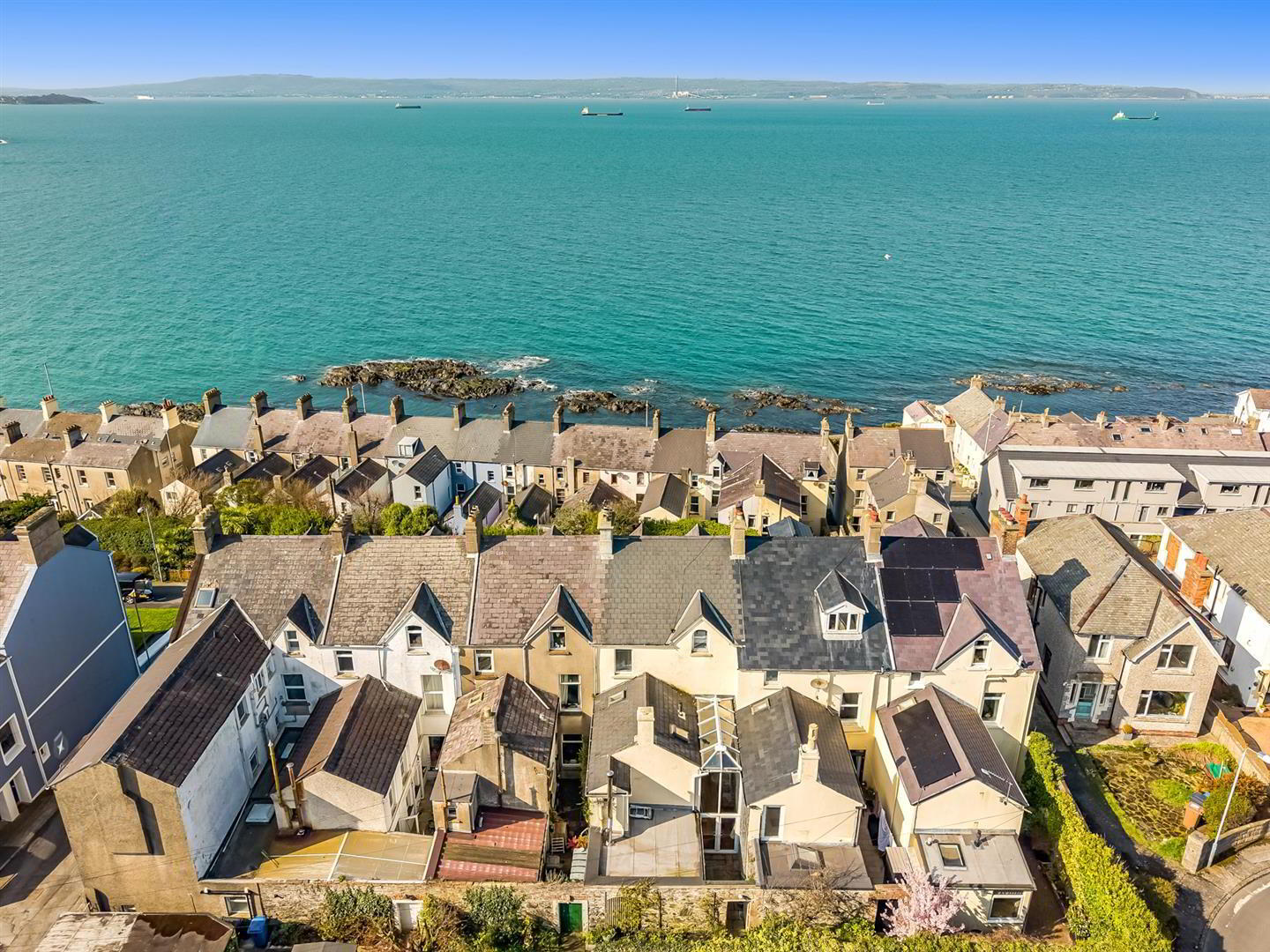 3 Carisbrooke Terrace 2 of 38