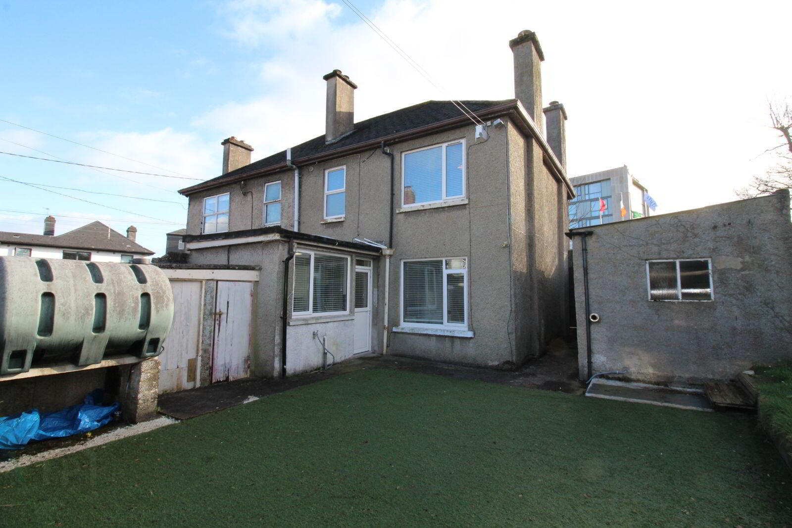 Saint Helens, 1 Belfield Park 15 of 16