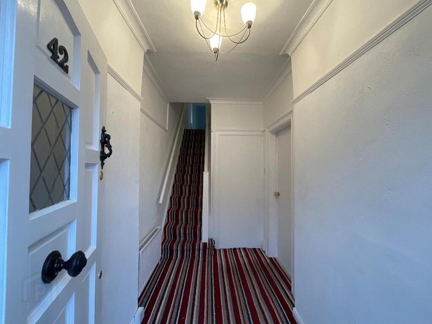 42 Manor Street 2 of 9