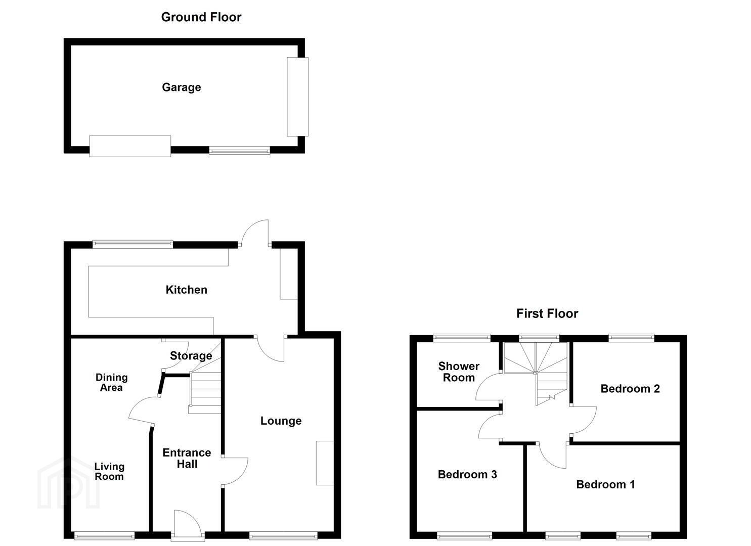 67 William Street 24 of 24