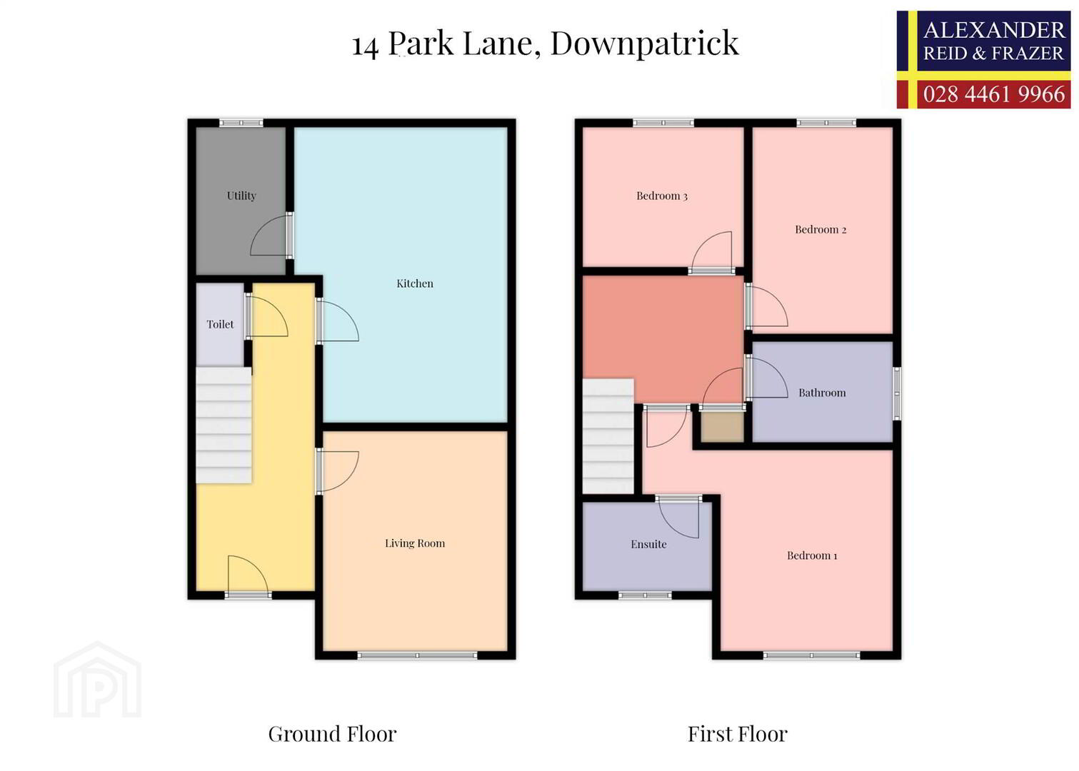 14 Park Lane 16 of 16