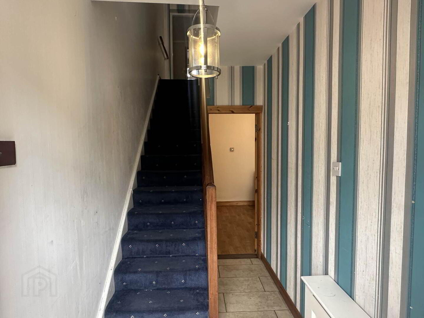 65 Malin Road 3 of 27