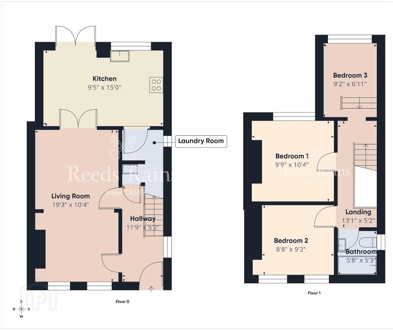 81 Doagh Road 16 of 17