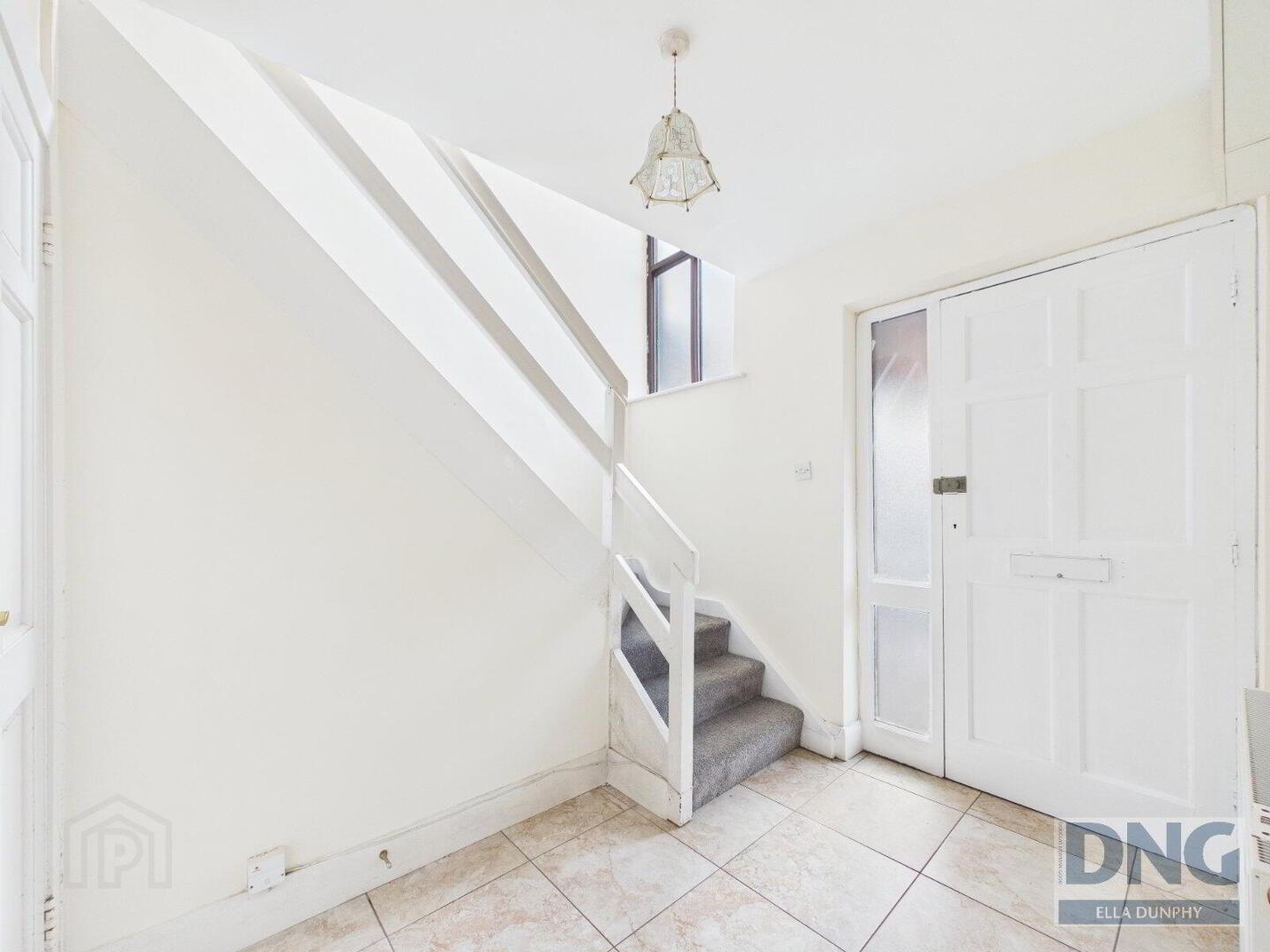 1A Saint Rioch's Terrace 2 of 27