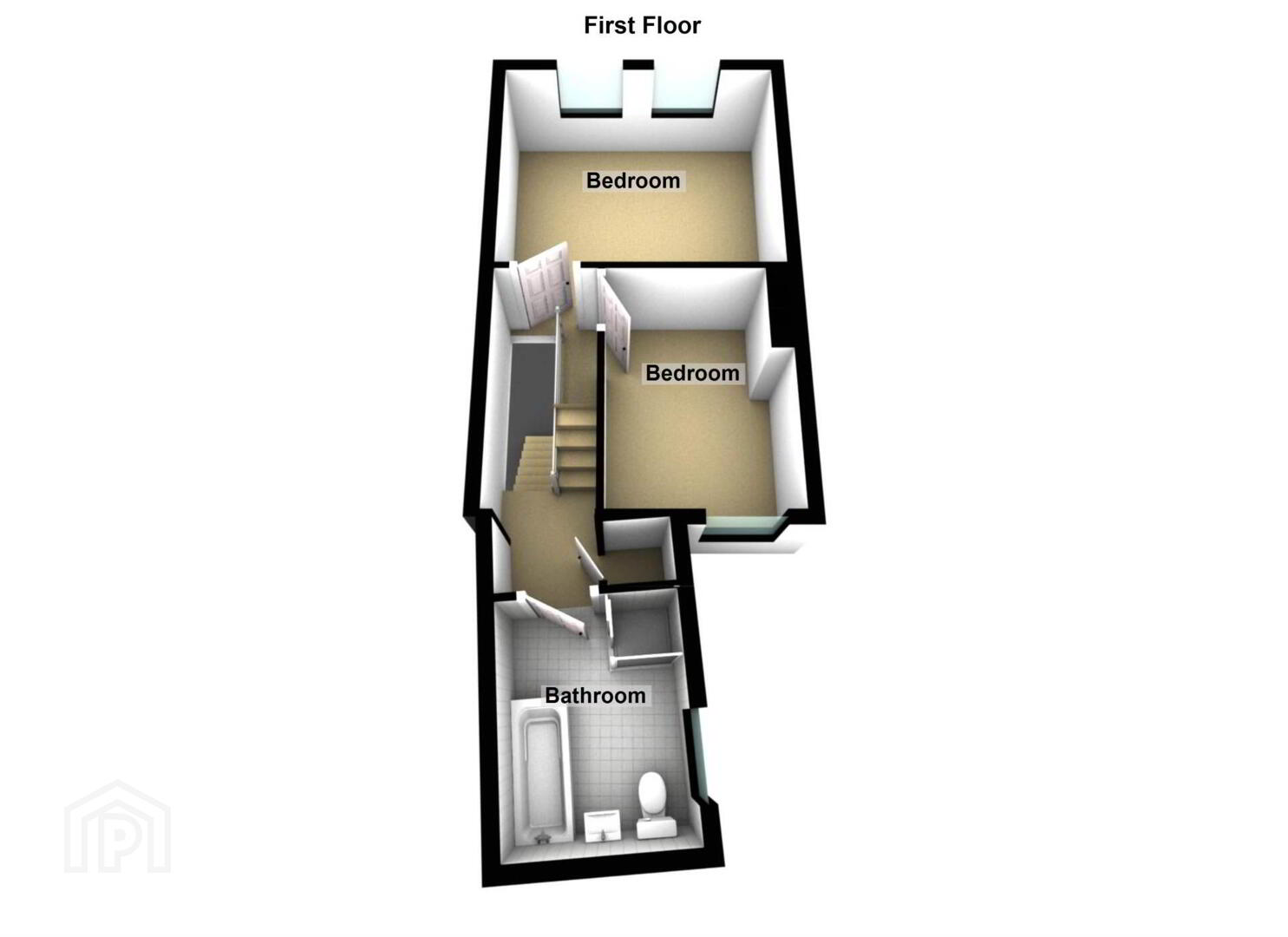 102 Tildarg Street 48 of 48