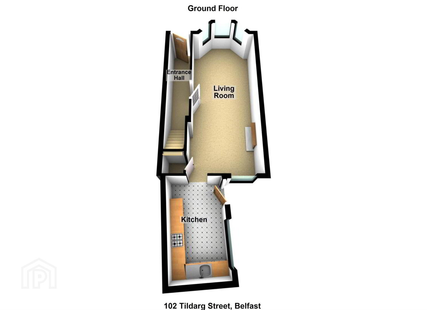 102 Tildarg Street 47 of 48