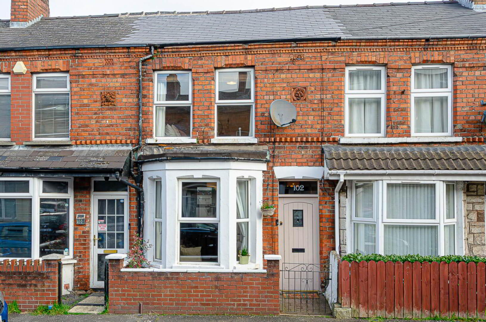 102 Tildarg Street 1 of 48