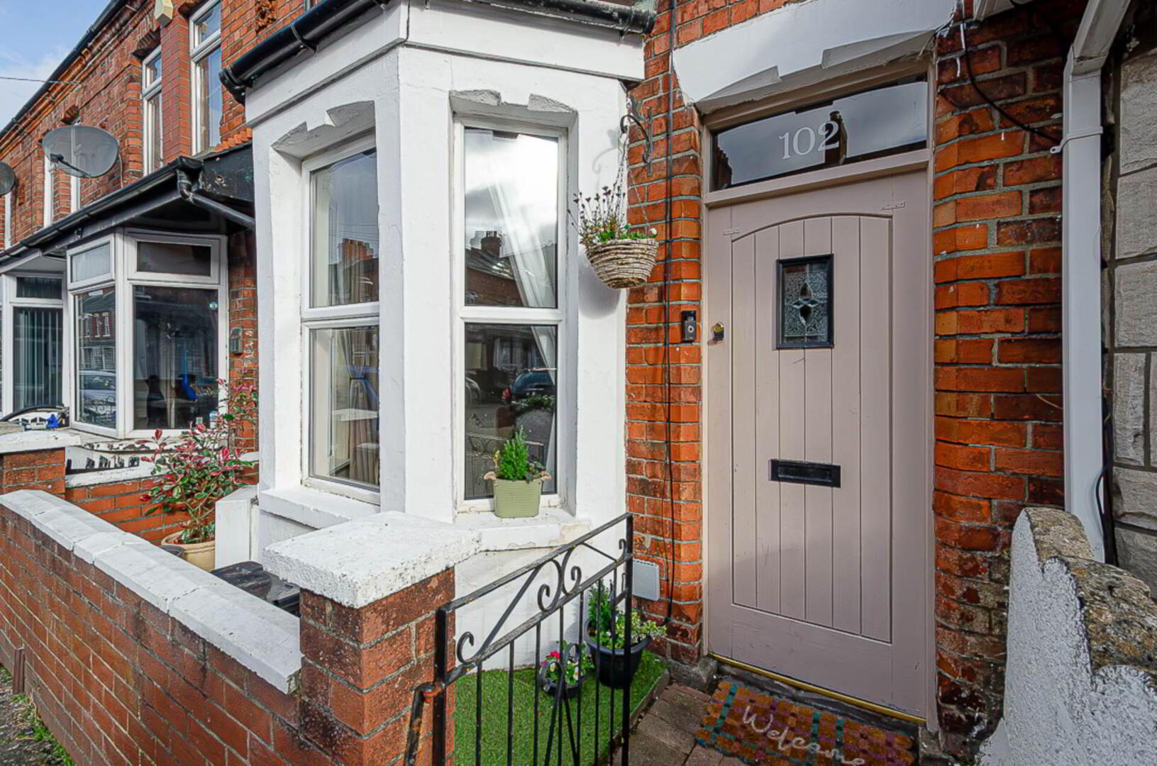 102 Tildarg Street 2 of 48
