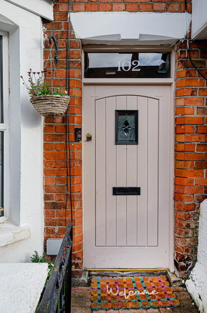 102 Tildarg Street 3 of 48