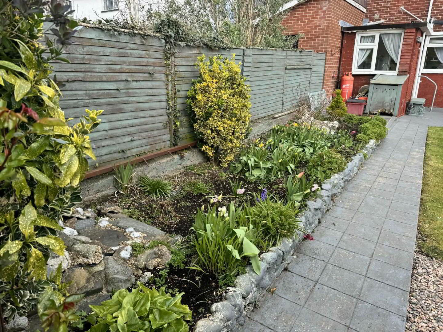 66 Victoria Road 19 of 20