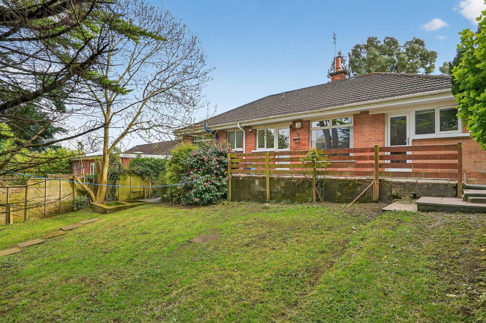 42 Martello Park 26 of 27