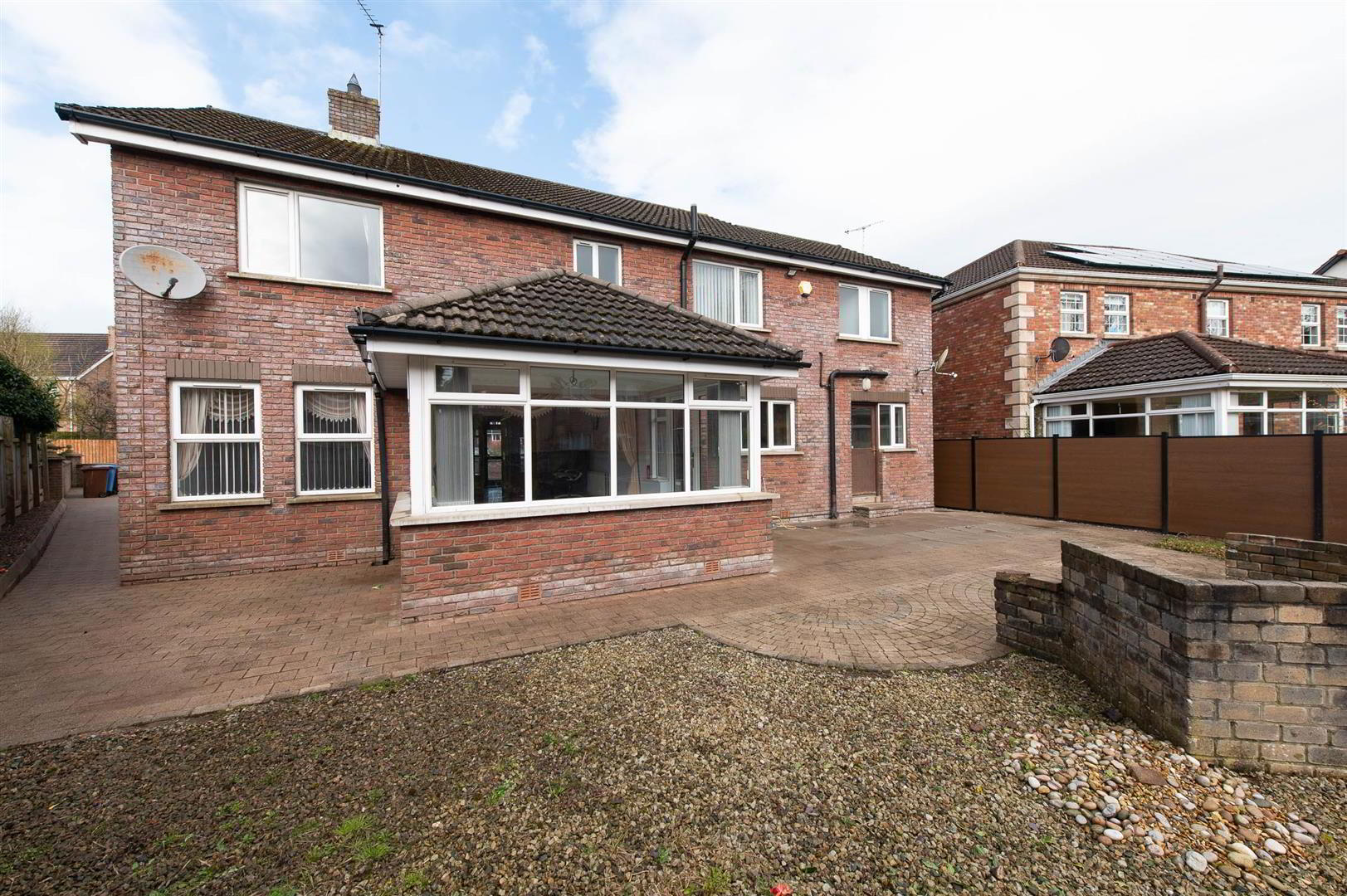 91 Mount Pleasant Road 28 of 29