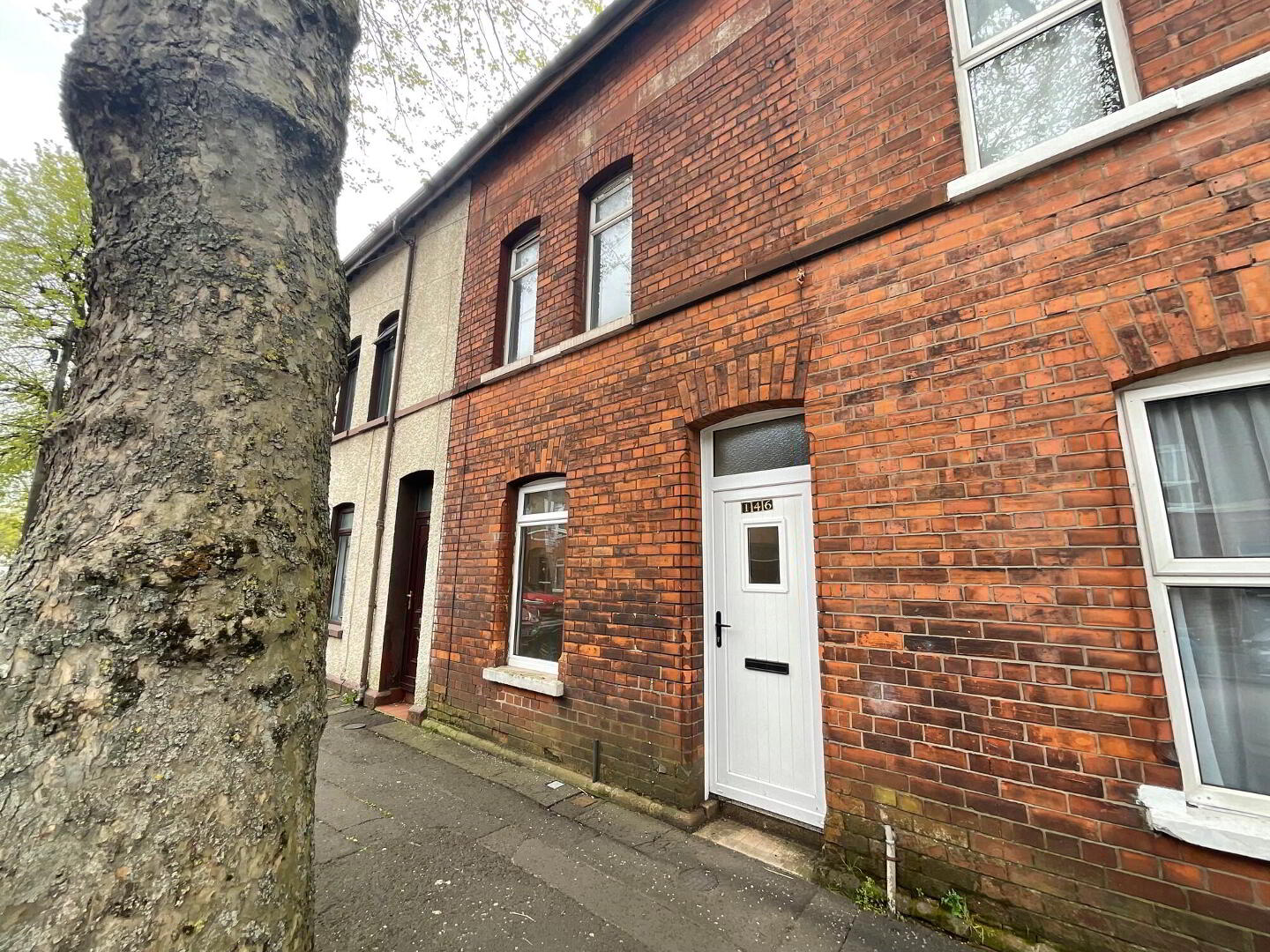 146 Donegall Avenue 1 of 14