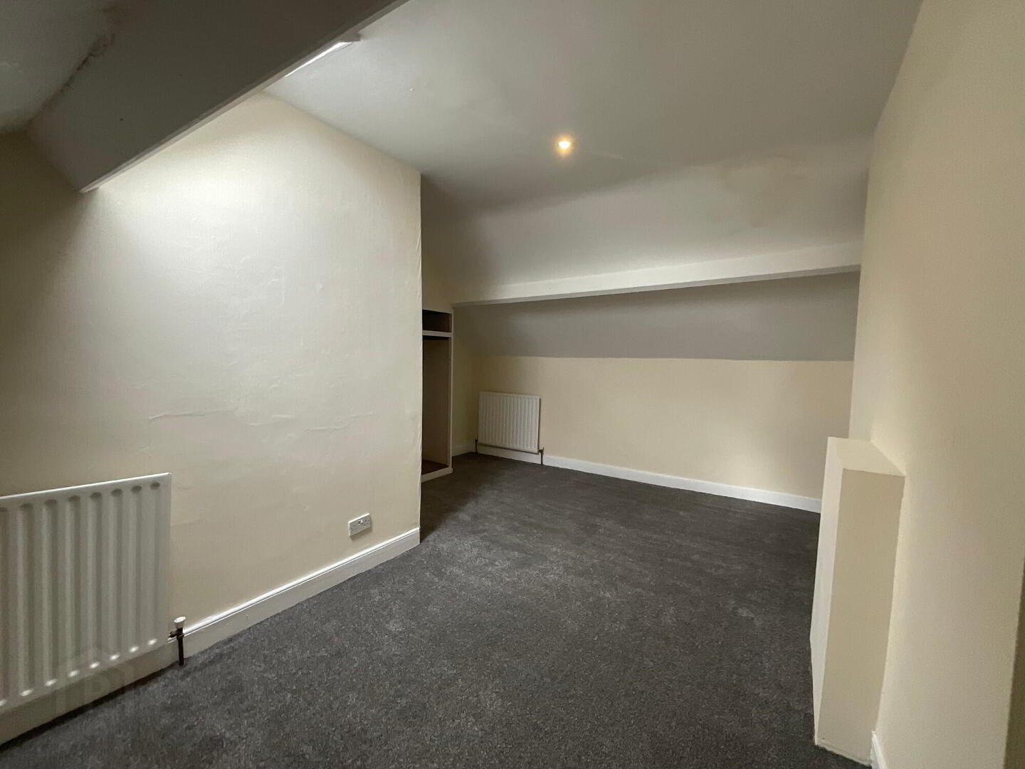 146 Donegall Avenue 13 of 14