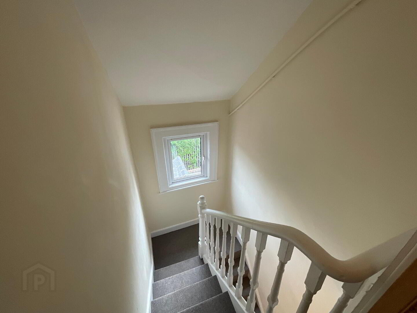 146 Donegall Avenue 14 of 14