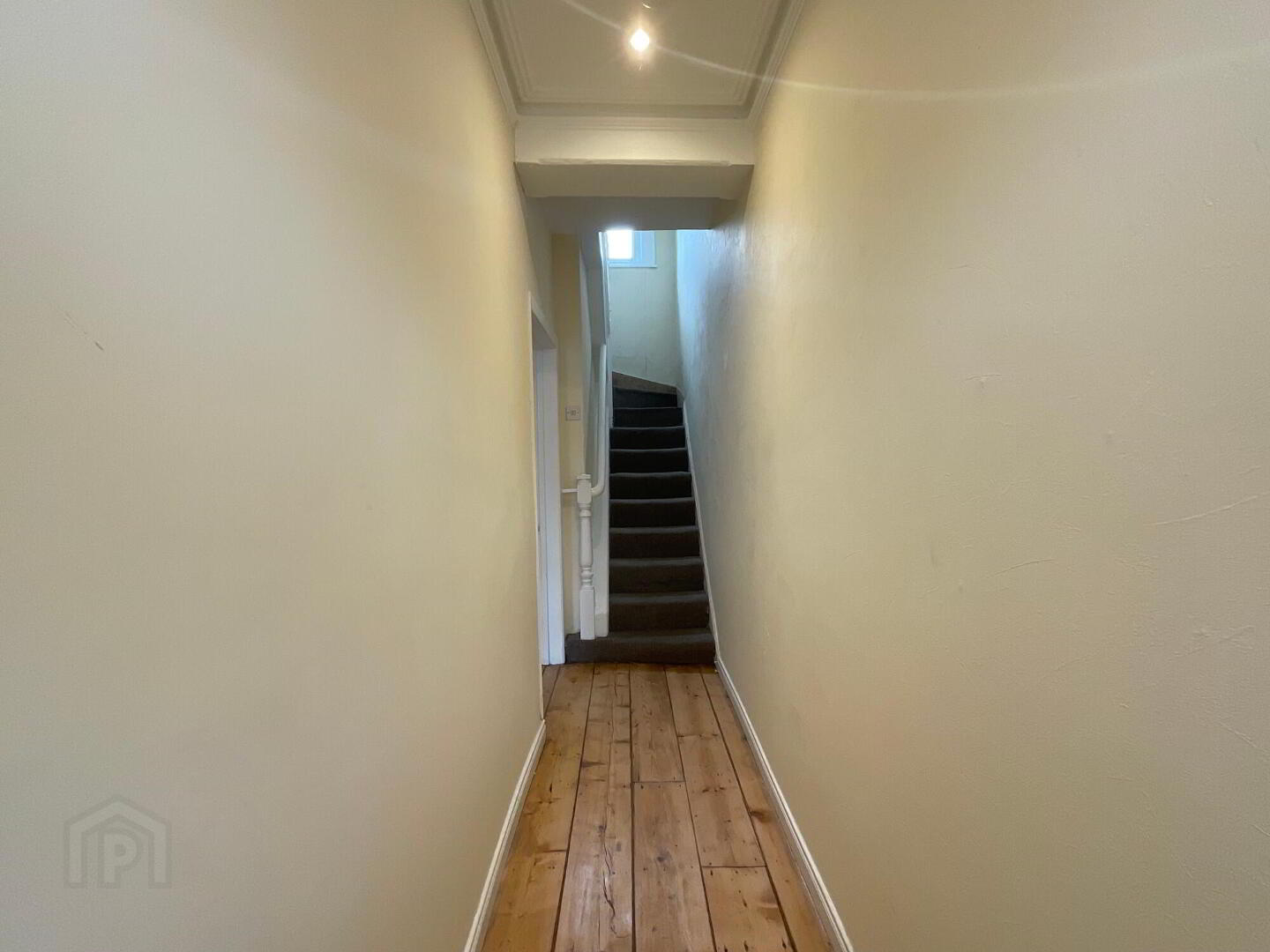 146 Donegall Avenue 2 of 14