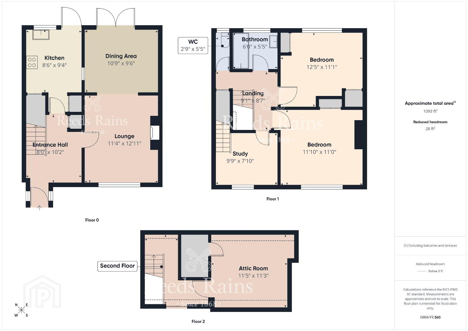97 Islandmagee Road 15 of 16